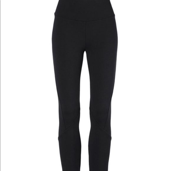 CAbi | Pants \u0026 Jumpsuits | Cabi Lanky 
